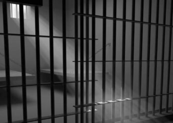 Суд виніс вирок російському окупанту за терор старости села на Миколаївщині :: Інтент :: Суспільно-політичне видання:: Регіональна мережа якісної журналістики