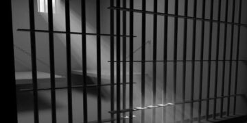 Суд виніс вирок російському окупанту за терор старости села на Миколаївщині :: Інтент :: Суспільно-політичне видання:: Регіональна мережа якісної журналістики