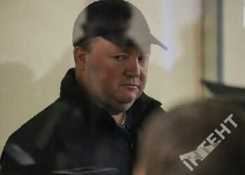 Суд визначився із датою розгляду справи ексзаступника голови Одеської ОВА Муратова :: Інтент :: Суспільно-політичне видання:: Регіональна мережа якісної журналістики