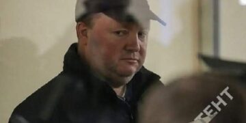 Суд визначився із датою розгляду справи ексзаступника голови Одеської ОВА Муратова :: Інтент :: Суспільно-політичне видання:: Регіональна мережа якісної журналістики