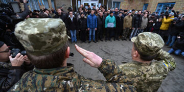 ТЦК у Полтаві про SUP-дошки, байдарки і більярди – ПОЛТАВА СЬОГОДНІ