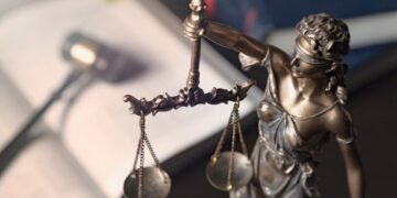 Три суди перейменують в Житомирській області: які нові назви | Журнал Житомира