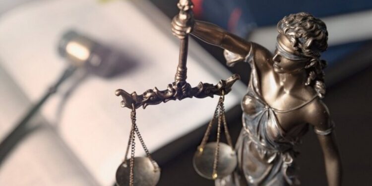 Три суди перейменують в Житомирській області: які нові назви | Журнал Житомира