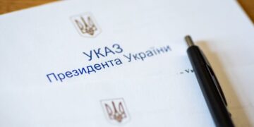 Троє паралімпійців із Запоріжжя отримали президентські стипендії – подробиці  | Новости Запорожья