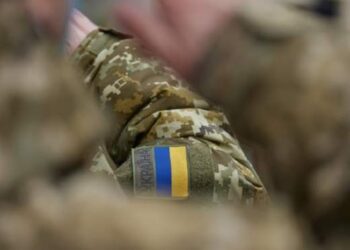 У Балті чоловіку, який допомагав ухилятися від служби, вдалося уникнути в’язниці :: Інтент :: Суспільно-політичне видання:: Регіональна мережа якісної журналістики