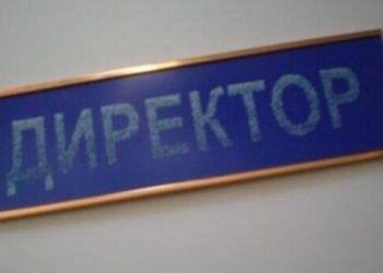 У двох черкаських школах обиратимуть директорів: хто претендує на посади