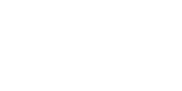 У Херсоні чоловіка засудили до 15 років ув’язнення за колабораціонізм