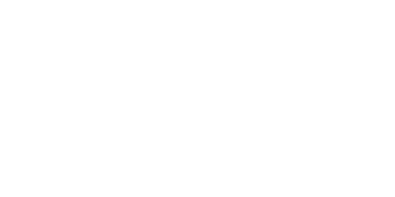 У Херсоні постраждали шестеро людей внаслідок атаки ворожого дрона по території лікарні