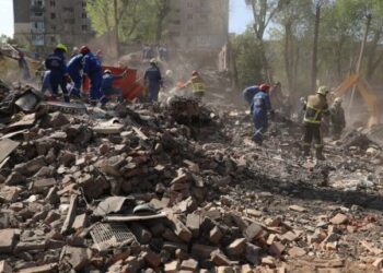 У Києві 25 квітня оголошено Днем жалоби