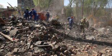У Києві 25 квітня оголошено Днем жалоби