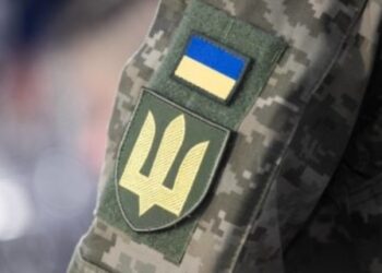 У Київському ТЦК прокоментували інформацію про побиття мобілізованого – RegioNews.ua