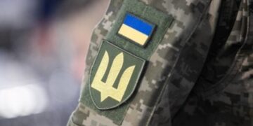 У Київському ТЦК прокоментували інформацію про побиття мобілізованого – RegioNews.ua