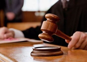 У Львові судили бабусю через те, що її малолітня онука зняла секс-відео з хлопцем