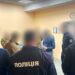 У Львові викрили схему керівництва однієї з військових частин
