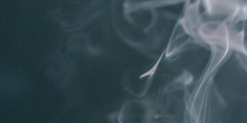 У Львові за добу чадним газом отруїлися 4 дорослих та 3 дітей