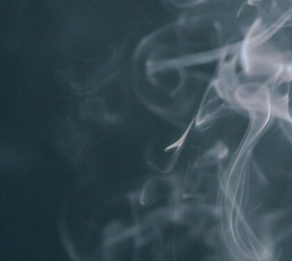 У Львові за добу чадним газом отруїлися 4 дорослих та 3 дітей