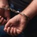У Миколаєві поліцейські затримали місцевого мешканця за підозрою у вбивстві матері » Миколаївський Оглядач