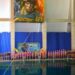 У Миколаєві відбувся чемпіонат Миколаївської області з синхронного плавання » Миколаївський Оглядач