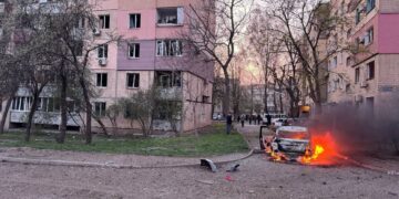 У Полтаві оголосили День жалоби – ПОЛТАВА СЬОГОДНІ