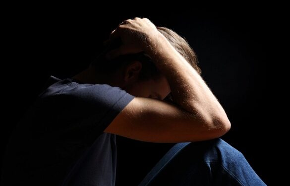 У Смілі правоохоронці рятували чоловіка від самогубства