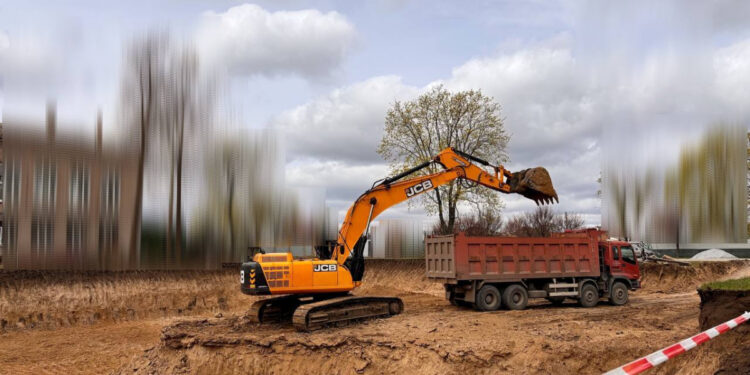 У Заоріжжі в Хортицькому та Дніпровському районах почали будівництво ще двох підземних шкіл – в укриттях зможуть навчатися 2000 учнів | Новости Запорожья