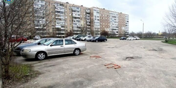 У Запоріжжі чоловік незаконно привласнив земельну ділянку вартістю 18 млн – прокуратура звернулася до суду | Новости Запорожья