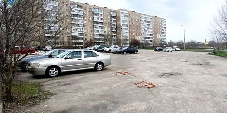 У Запоріжжі чоловік незаконно привласнив земельну ділянку вартістю 18 млн – прокуратура звернулася до суду | Новости Запорожья