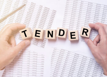 У Запоріжжі оголосили тендер на реконструкцію скверу – подробиці  | Новости Запорожья