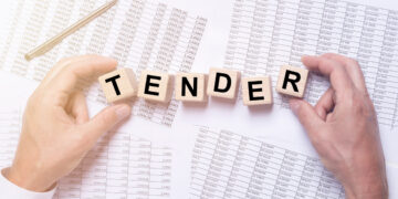 У Запоріжжі оголосили тендер на реконструкцію скверу – подробиці  | Новости Запорожья