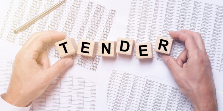 У Запоріжжі оголосили тендер на реконструкцію скверу – подробиці | Новости Запорожья