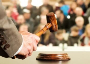 У Запоріжжі продається літак ЯК-42Д – запорізька митниця оголосила аукціон | Новости Запорожья