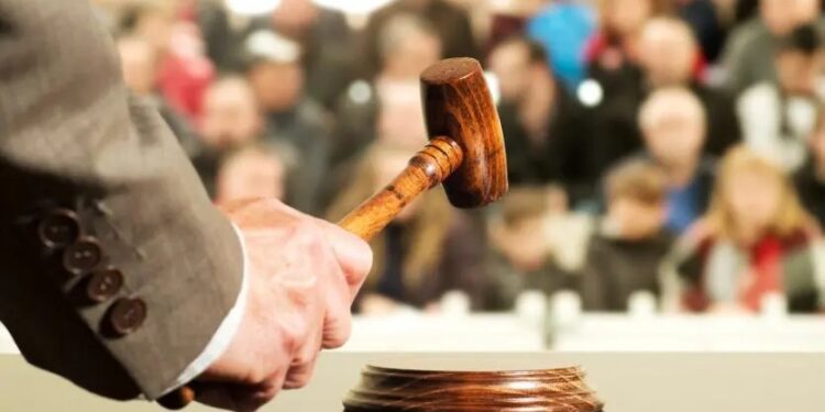 У Запоріжжі продається літак ЯК-42Д – запорізька митниця оголосила аукціон | Новости Запорожья