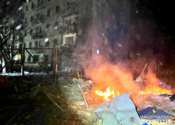 У Запоріжжі виділили 15 мільйонів гривень на компенсацію власникам знищеного житла – подробиці  | Новости Запорожья