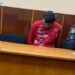 Убив через ревнощі: у Черкаському районі чоловік вдарив ножем односельця