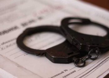 Учасниці збройного формування оголосили підозру у катуванні й погрозах жителю Херсонщини :: Інтент :: Суспільно-політичне видання:: Регіональна мережа якісної журналістики