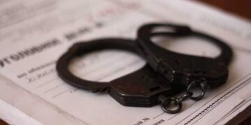 Учасниці збройного формування оголосили підозру у катуванні й погрозах жителю Херсонщини :: Інтент :: Суспільно-політичне видання:: Регіональна мережа якісної журналістики