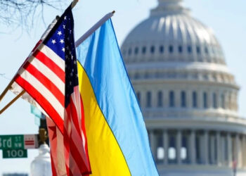 Україна готується до припинення військової допомоги від США – джерела в уряді – Экономика
