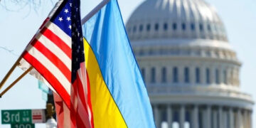 Україна готується до припинення військової допомоги від США – джерела в уряді – Экономика