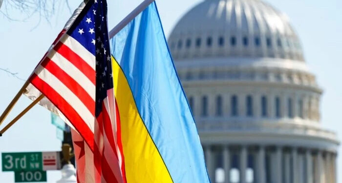 Україна готується до припинення військової допомоги від США – джерела в уряді – Экономика