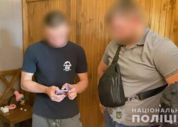 Уродженця Одещини засудили на п’ять років за підпалення ТЦК у Вінниці :: Інтент :: Суспільно-політичне видання:: Регіональна мережа якісної журналістики