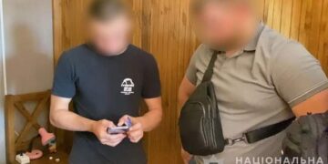 Уродженця Одещини засудили на п’ять років за підпалення ТЦК у Вінниці :: Інтент :: Суспільно-політичне видання:: Регіональна мережа якісної журналістики