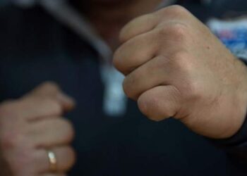 В Одесі військового ТЦК та його добровільних помічників затримали за бійку та стрілянину :: Інтент :: Суспільно-політичне видання:: Регіональна мережа якісної журналістики