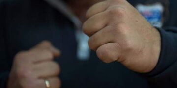 В Одесі військового ТЦК та його добровільних помічників затримали за бійку та стрілянину :: Інтент :: Суспільно-політичне видання:: Регіональна мережа якісної журналістики