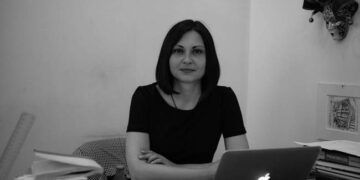 В Одесі затримали адвокатку підозрюваного у роботі на росію :: Інтент :: Суспільно-політичне видання:: Регіональна мережа якісної журналістики