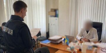 В Одесі затримали трьох керівників медцентру психічного здоров’я :: Інтент :: Суспільно-політичне видання:: Регіональна мережа якісної журналістики