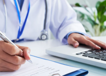 В Україні почали діяти нові правила оплати лікарняних – Экономика