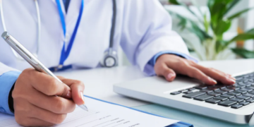 В Україні почали діяти нові правила оплати лікарняних – Экономика