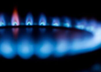 В Україні за одну ніч одразу декілька родин отруїлися чадним газом