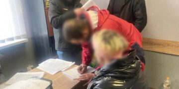 В Умані військового побили до смерті та забрали його авто за борг