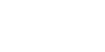 Великодній обмін: з неволі повернулись дев’ятеро захисників Херсонщини